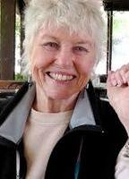 Барбара Т. Смит