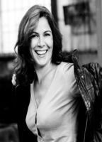 Барбара Терпоортен