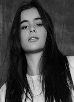 Барби Феррейра