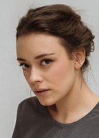 Барбора Ханкеова