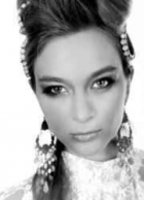 Барбора Моттлова