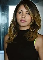 Барретт Досс