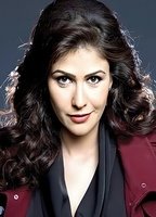 Басма Хассан