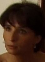 Беата Бодняк