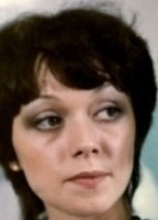 Благословенный Май