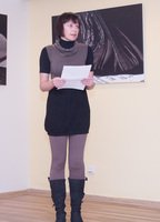 Беата Немцова