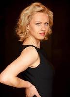 Беата Праль