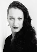 Беате Фоллак