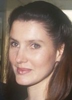 Беатрис Бухгольц