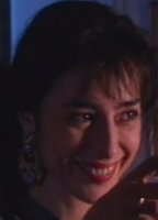 Беатрис Де Роальдес