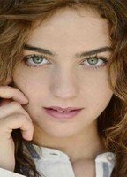 Беатриче Гранно