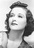 Беатрис Робертс