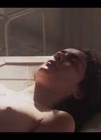 Беатрис Архона