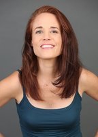 Беатрис Урсаис