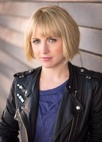 Бек Фордайс