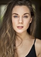 Бекки Макэван