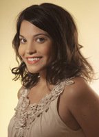 Белен Брито