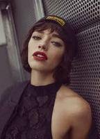 Белен Шаванн