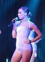 Белинда Чаппл