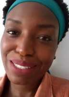 Белиз Помбал