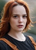 Бенедетта Чиматти