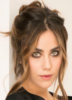 Бенедетта Гаргари