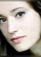 Бенедикт Декари