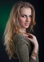 Бениада Нишани