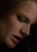 Берит Глейзер