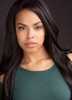 Бернадетт Бек