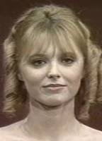 Бернадетт Роберт