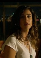 Беррак Тюзюнатач