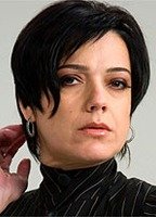 Бете Коэльо