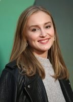 Бетани Мьюир