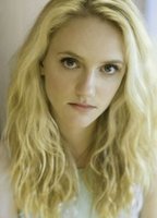 Бетси Браун