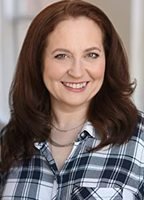 Беттина Скай