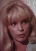 Бетти Эндрюс