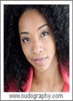 Бетти Габриэль