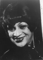 Беверли Боннер