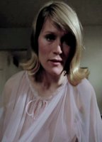 Беверли Баллард