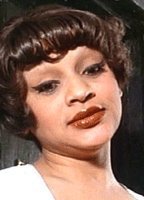 Беверли Боннер