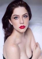 Биа Арантес