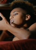 Бьянка Близзард