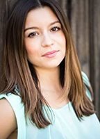 Бьянка Коллинз