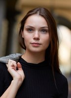 Бьянка Панкони