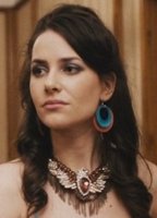 Бьянка Пинтеа