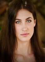 Бьянка Соул