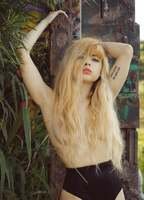 Бьянка Темперини