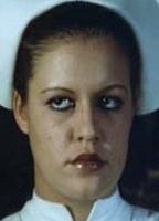 Бьянка Тозо