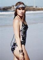 Бьянка Хартенштейн